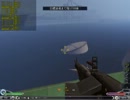 M60うってってー