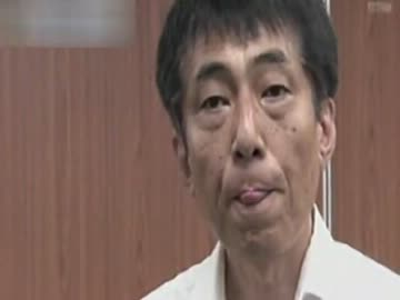 【大津中学】アンケート発覚から強制捜査まで【いじめ自殺】