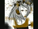 Two breaths Walking~[徒歩2呼吸]-[ファンloid] YoMi-[黄泉]