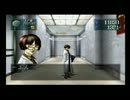 【ソウルハッカーズ】　悪魔召喚っ子　その３７