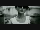 Phantogram - Turn It Off