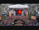 Black Eyed Peas - I Gotta Feeling -突然、観客が