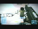 【BF3】ゆっくりな おっさん従軍録 Part.10 【ゆっくり実況】