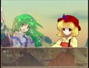 風霊戦霧境part14-1