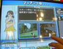 Answer×Answer　SS～Sリーグをスパイラルする自分のプレイ動画　その１５