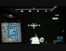 【BF3】20120714 交流戦 OIW vs SCLT GrandBazaar RU【PC】