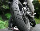 Ninja250R　Realspeed　マフラー　排気音　回してみた　高回転　第6弾