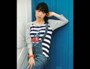 椎名へきる みたいラジオ 第300回 （2012.07.15）