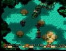 ◇【聖剣伝説2】昔ハマったゲームを2人で楽しく実況　part.11