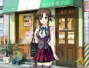 料理担当にスカウトされた時のためにシュクレを実況part13