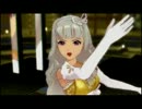 【アイマスMAD】暗闇で.ダンス（放送用軽量版）
