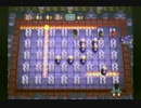 Wi-Fi8人バトルボンバーマンを実況プレイseason3　part8