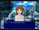 【ノベマス】元敏腕Ｐのブラック企業物語【第八話】