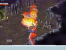紅龍登天打つだけ（仕様変更後）　【ＴＷ】シベリン