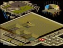 [ポピュラス2]新:操作のわからないゲームを頭が切れていた友人と(ry part23