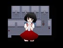 操の実況をするそうです Part3