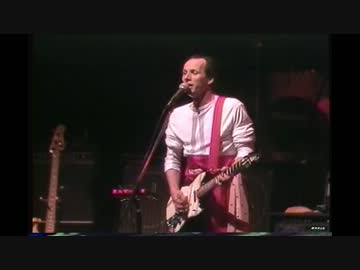 King Crimson-Live in Japan(1984)-part2