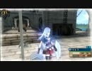 戦場のヴァルキュリア3 16章 1ターンクリア集