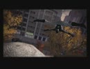 The Amazing Spider-Man をプレイしてみた その１７