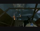 [60fps] Portal2 17