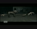 【TOKYO JUNGLE】Act9.ライオンその２【プレイ動画】