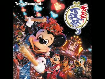 爽涼鼓舞“ザ・ファイナル”