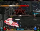 アラド戦記 絶望の塔79階 剣聖