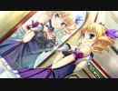 【戦国大戦】きんぞー日誌　The Legend of 左近　その25 【従一位B】