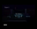 【実況】恐怖のクリックゲー　クロックタワーゴーストヘッドpart12