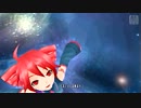 【Project DIVA extend】ROCKET DIVE again!【エディットPV】