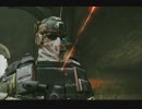 Tom Clancy's Ghost Recon Future Soldier 【プレイ動画】 Part.21