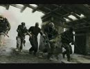 Tom Clancy's Ghost Recon Future Soldier 【プレイ動画】 Part.22