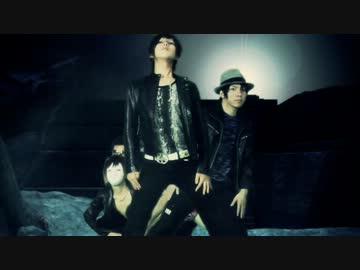 【エグザウルス】Choo Choo TRAIN踊ってみたらヤバイ【PVサウルス】