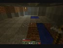 10分クラフト【50分目】