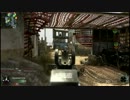 ドミクラ@BO　FIRING RANGE