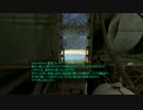 [60fps] Portal2 21
