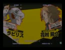 【P4U】2012/07/13　初、中級者の間オフ①
