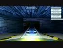 RCT3自作コースターその2