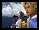 【FFX】FINAL FANTASY X　実況プレイ part6