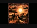 Fall of Eden      Dying Breed