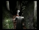 【実況】みんなでＳＩＲＥＮを遊び倒してみた。part5