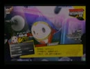 【P4U】2012/07/13　初、中級者の間オフ③