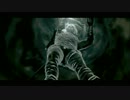 【Dragon's Dogma】 婆と一緒 #02