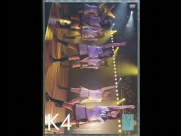 ＡＫＢメドレーⅠ　＊