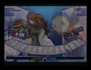 【P4U】2012/07/13　初、中級者の間オフ④
