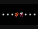 【MUGEN】マシロ＆ミスト軍vs深淵蛟＆ＣＣ蛟軍 part38【凶～神最上位】