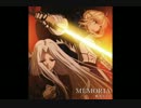 【Fate/Zero】友人がキャスター声で「memoria」歌いおった【キャスタワシ】