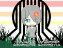 【UTAUカバー】 サイハテ 【霊音ユウ】
