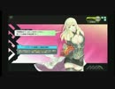 【A2】野生の勘でボーダーブレイク part11