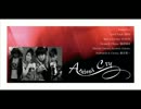 Anima Cry-細雪